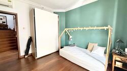 Seletar Hills Estate (D28), Detached #575370121
